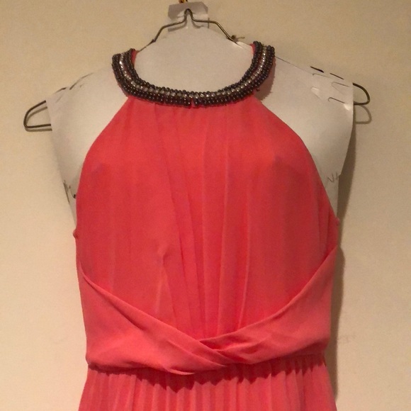 Prom Dress - Picture 1 of 6